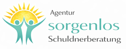 Agentur Sorgenlos Logo