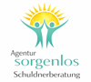 Agentur Sorgenlos Logo